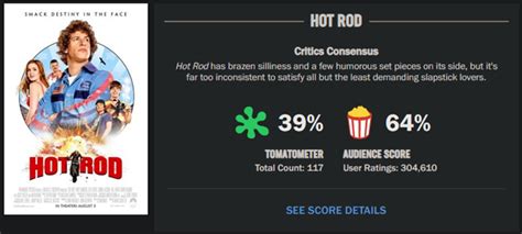 IMDb vs. Rotten Tomatoes vs. Metacritic: Which Movie Ratings Site  .